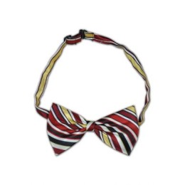 TI0120 multi color tie tailor made silk tie supplier hk company TI0120 multi color tie tailor made silk tie supplier hk company